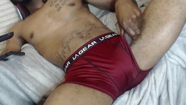 ogdigbick 13-06-2025 video deepthroat