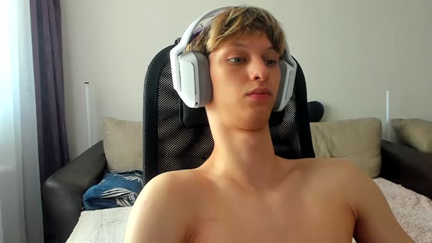 ostin_meoww 13-06-2025 video Topless