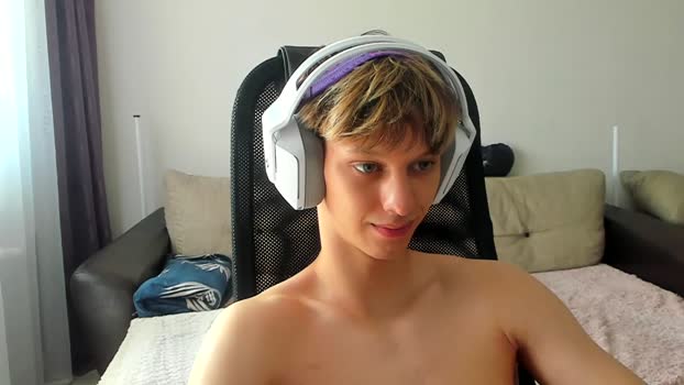 ostin_meoww 13-06-2025 video nude