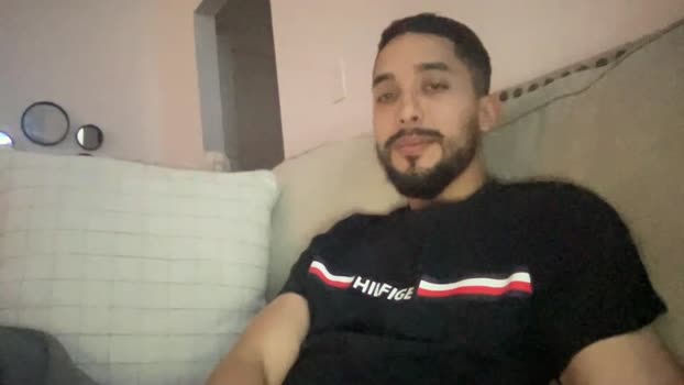 papicubano_guapo23cm 13-06-2025 video nasty