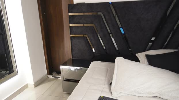 patrick_brown_ 12-06-2025 video prettyface