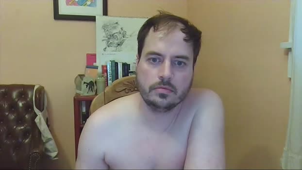 prettyeyesedgingbigcock 13-06-2025 video toys