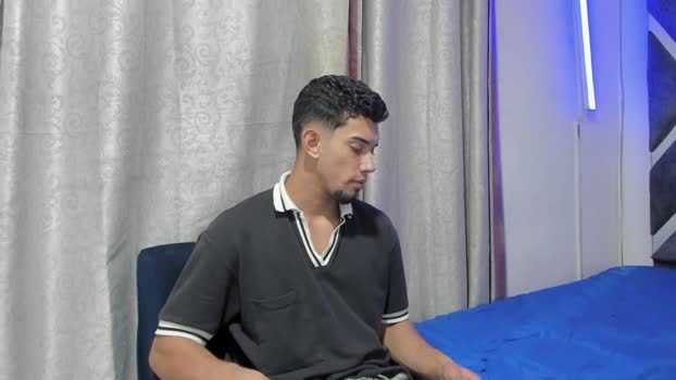 prince_arthur77 12-06-2025 video analsex