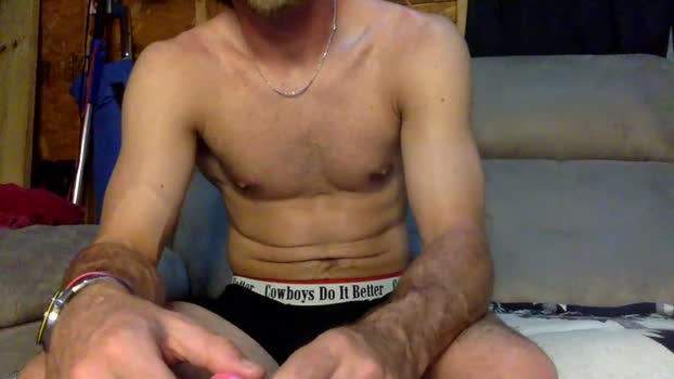 salvcypress 13-06-2025 video analsex