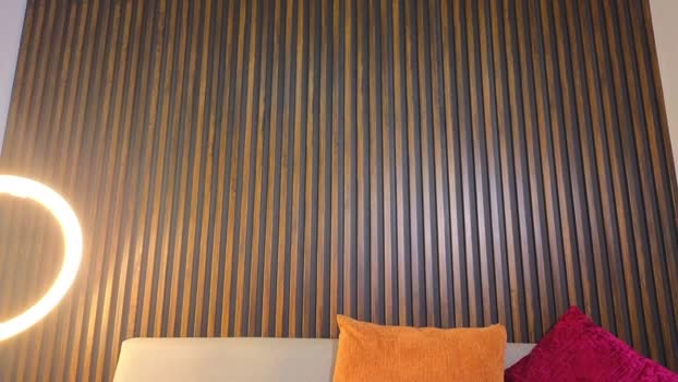 scott_delta 12-06-2025 video love