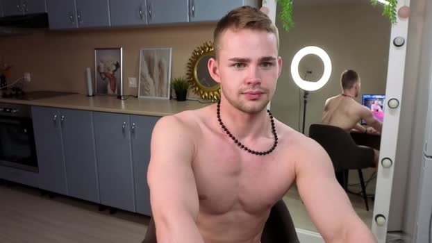 sevans14 13-06-2025 video gag