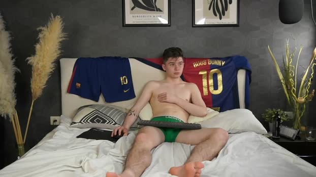 sherlockmax 12-06-2025 video sex