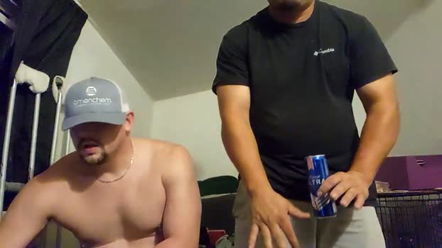 silverfox706 13-06-2025 video jerkoff