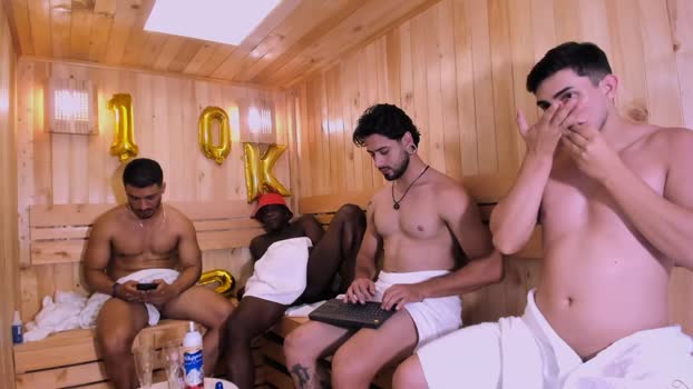 soccer_hot 13-06-2025 video naked