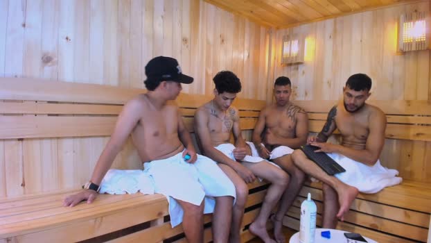 soccer_hot 13-06-2025 video sexy