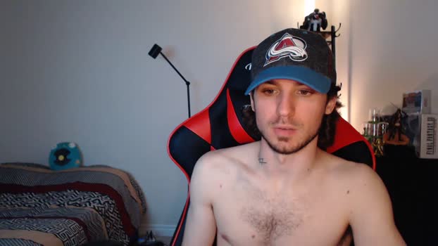 spangy19 13-06-2025 video jerkoff