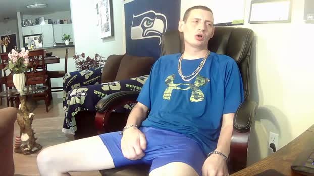 swelteringk 12-06-2025 video dirty