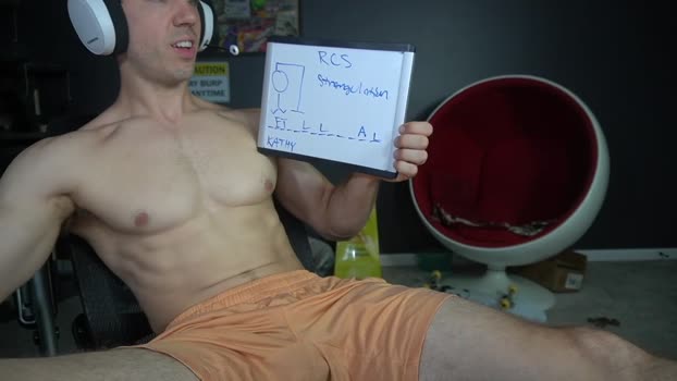 sydaffect 13-06-2025 video bigballs