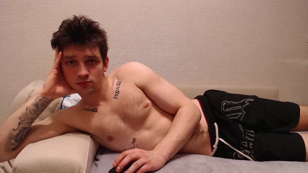 teddy_mode 12-06-2025 video nude