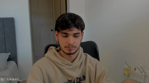 thiaan__ 12-06-2025 video sex