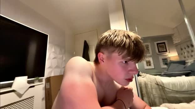 thickny0ung 12-06-2025 video beauty