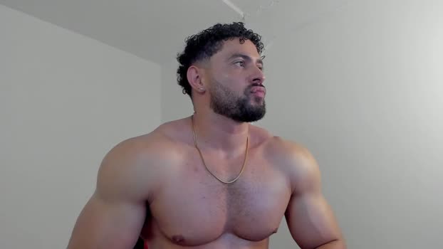 thomas_brandon 13-06-2025 video big