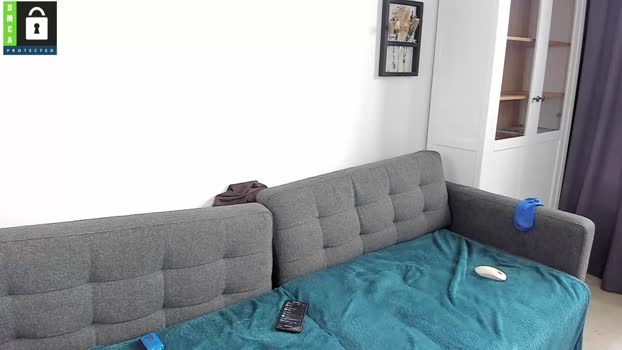 tim_milll 13-06-2025 video amateur