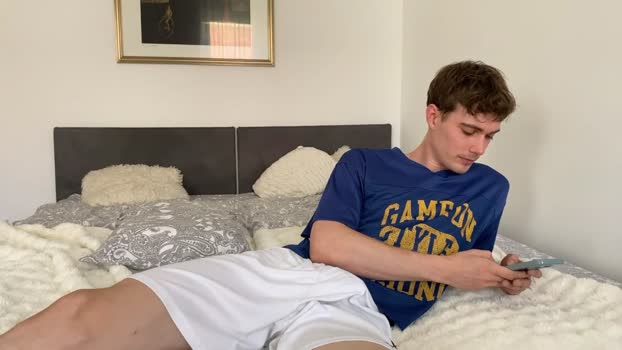 twinktravis 13-06-2025 video jackoff