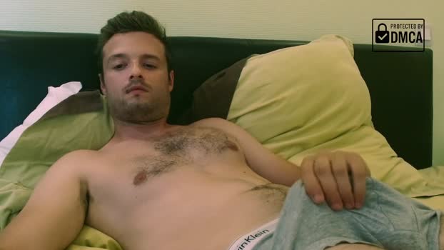 uncut_dick123455 13-06-2025 video handsome