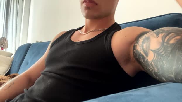 ursiak 13-06-2025 video deepthroat