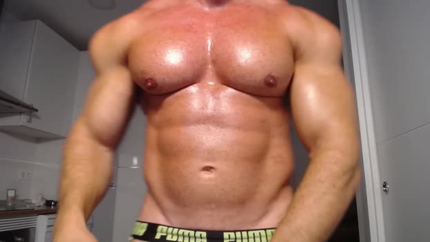 vecinito_ctb 13-06-2025 video lick