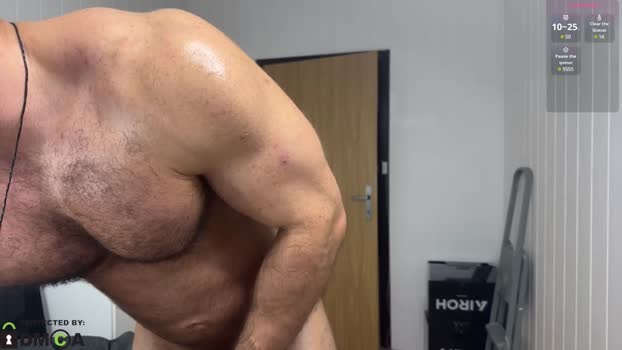 wannaseeyourface 13-06-2025 video hot