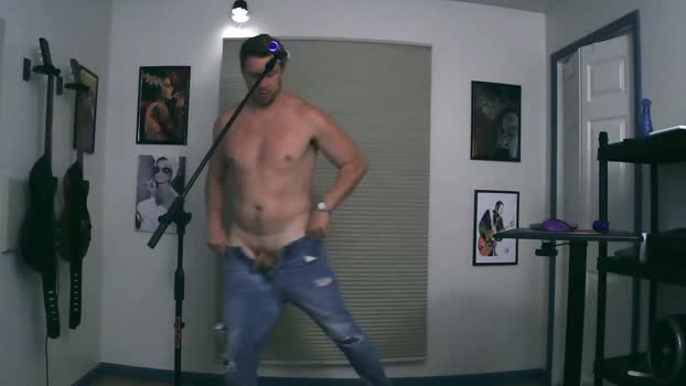 yes_2_that 13-06-2025 video bigcock