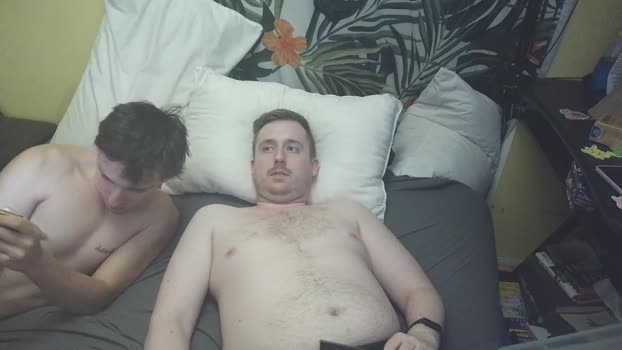 zackstriker 13-06-2025 video big