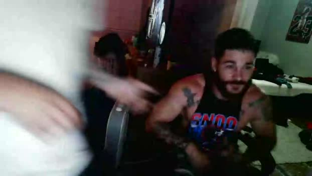 420pussyeater35<