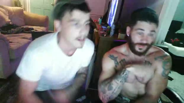 420pussyeater35 14-06-2025 video handsome