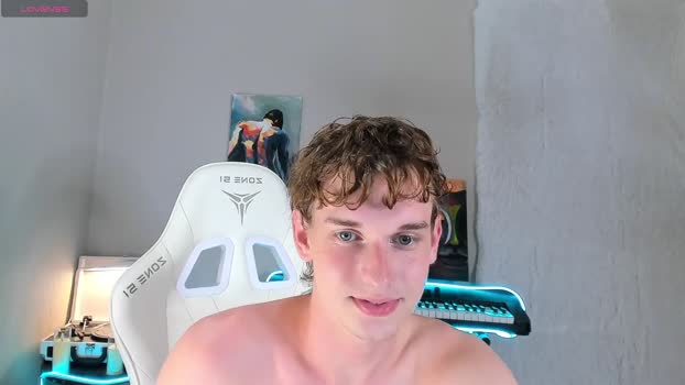 4ever_dude 13-06-2025 video playtime