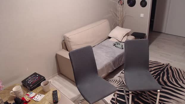 _kurt 13-06-2025 video bicurious