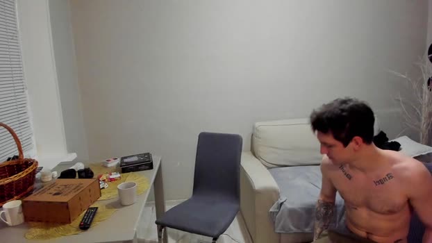 _kurt 13-06-2025 video fuckher