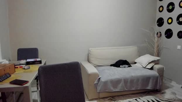 _kurt 14-06-2025 video skinny