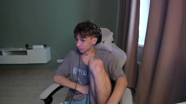 _kurt 14-06-2025 video Pretty