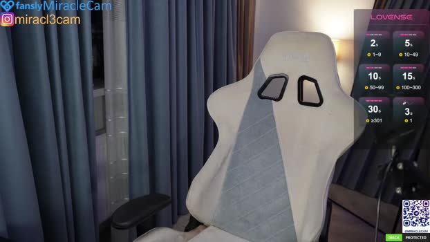 aiko_miracle 13-06-2025 video sexymale