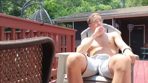 andyxb 13-06-2025 video fingering