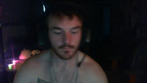 b3astboi 14-06-2025 video suckcock