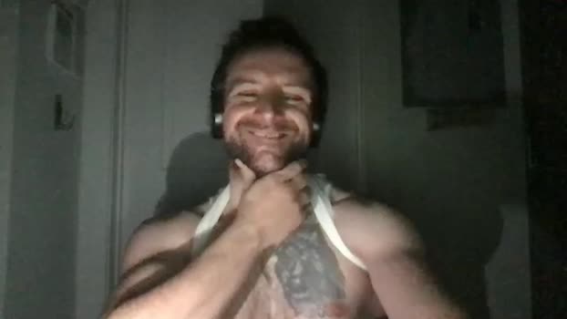 big_dick_dirtbag 14-06-2025 video analsex