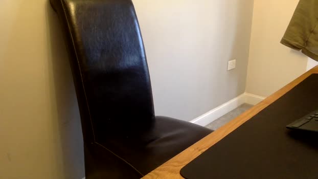 biggestjack1 13-06-2025 video nude