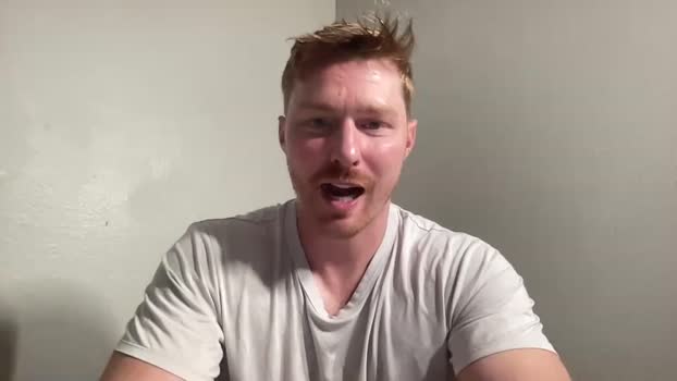 bigmcr1 14-06-2025 video gag