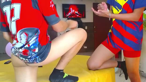 boschcz 14-06-2025 video gay