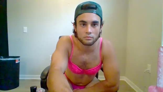 caseykink1 13-06-2025 video kiss