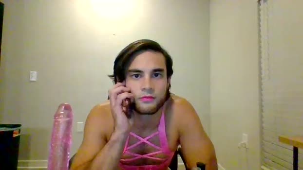 caseykink1 14-06-2025 video kink