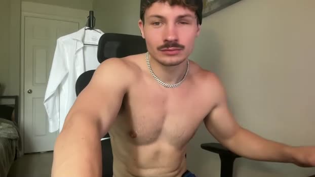 chadtitan 13-06-2025 video juicy