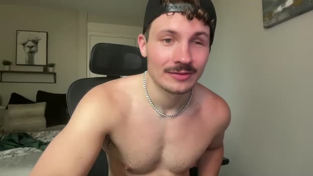 chadtitan 14-06-2025 video amateur