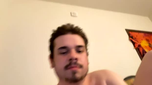 chipzzz232 14-06-2025 video Recorded