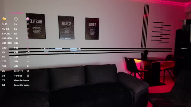 christianlevine_ 14-06-2025 video suck