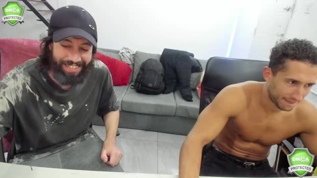 classied 14-06-2025 video strip